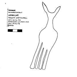 RSA NAR5 6R