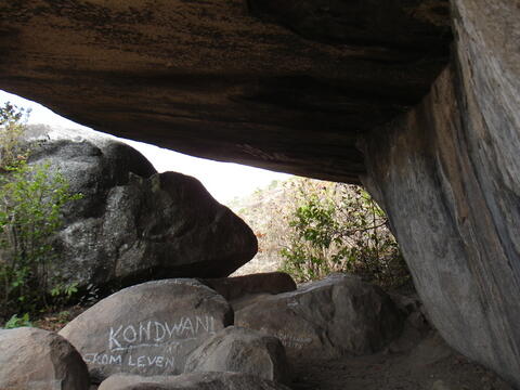 Open original Digital object