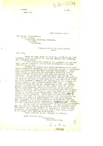 Open original Digital object