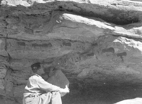 Open original Digital object