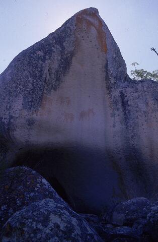 Open original Digitaal object