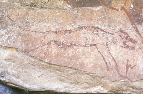 Open original Digital object