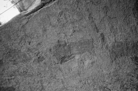 Open original Digitaal object