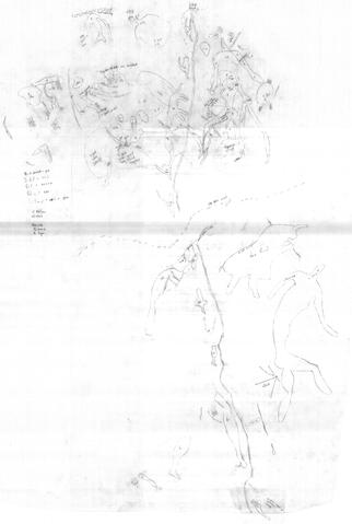 Open original Digitaal object