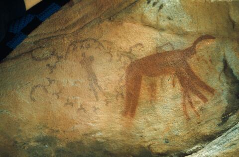 Open original Digitaal object