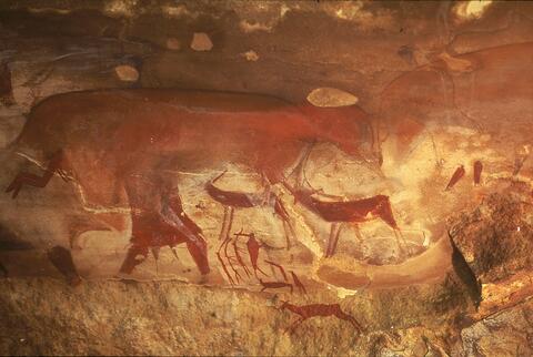 Open original Digital object