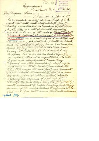 Open original Digital object