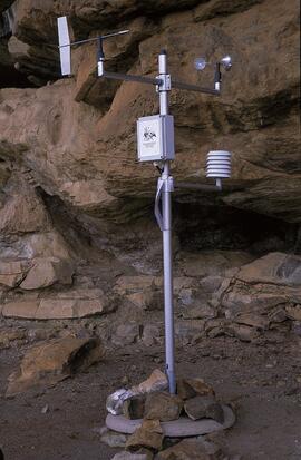 RARI RSA GAM1 517