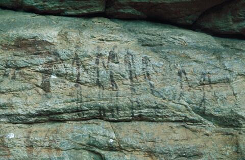 Open original Digitaal object