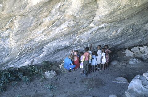 Open original Digital object