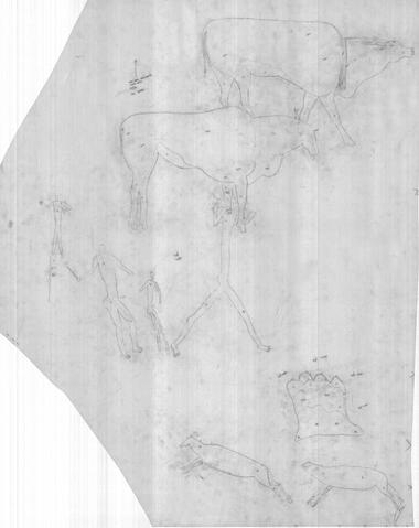 Open original Digitaal object