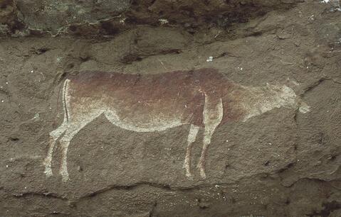 Open original Digital object