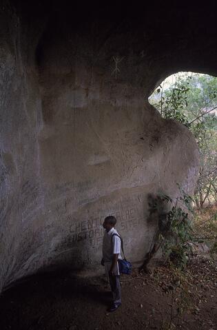 Open original Digital object