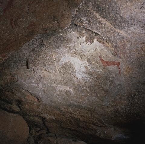 Open original Digitaal object