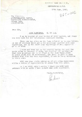 Open original Digitaal object