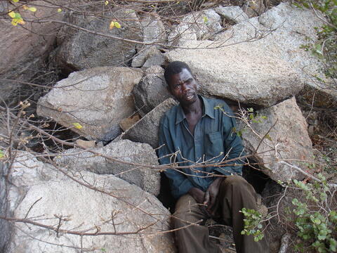 Open original Digital object