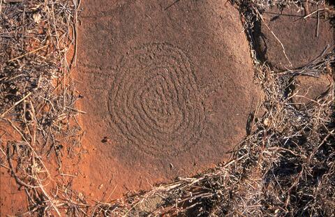 Open original Digital object