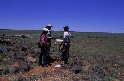 Open original Digital object