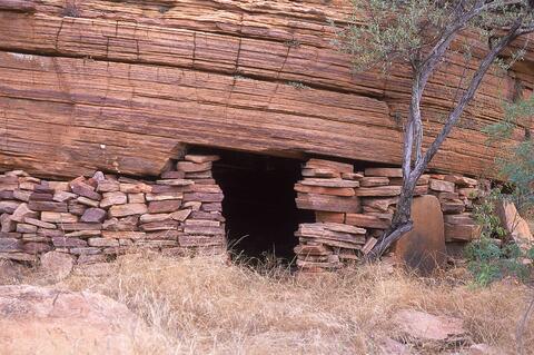 Open original Digital object