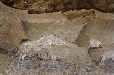 Open original Digitaal object