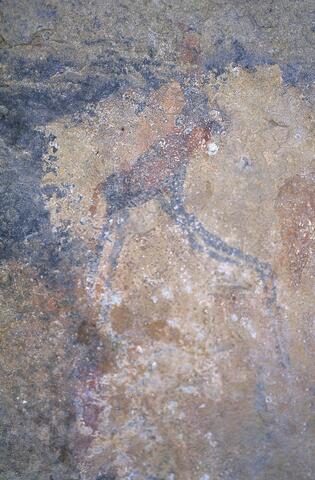 Open original Digitaal object