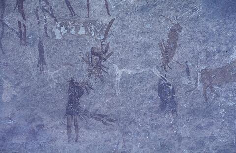 Open original Digital object