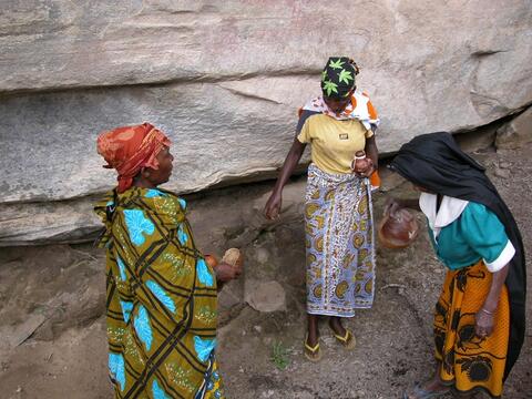 Open original Digital object