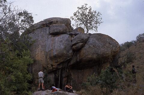 Open original Digital object