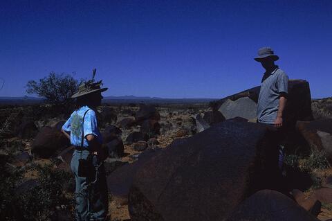 Open original Digital object