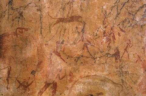 Open original Digital object