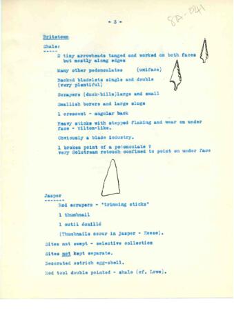 Open original Digitaal object