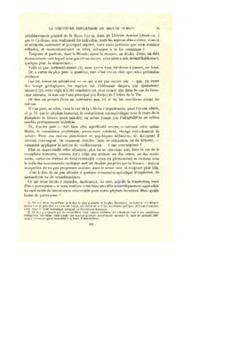 VRL SPQ 029