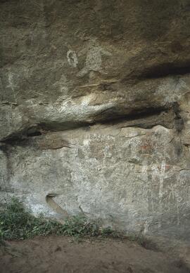 BWS MAL CHN2 7