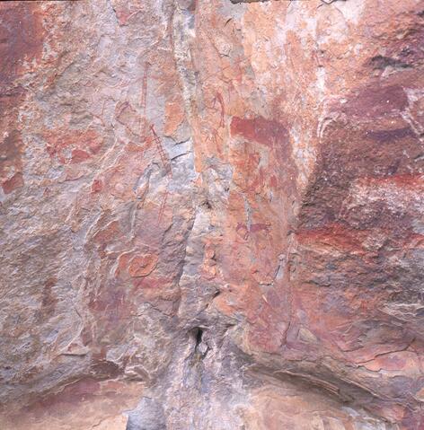 Open original Digitaal object