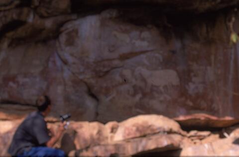 Open original Digital object