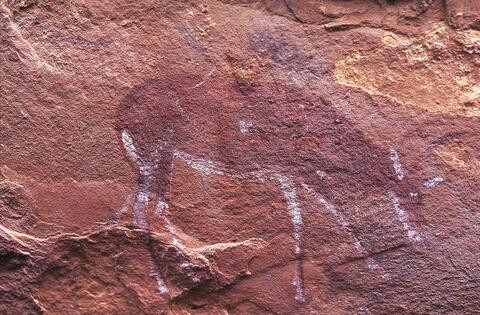 Open original Digital object