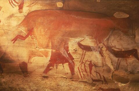 Open original Digital object