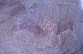 RSA PRH1 16