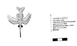 RSA NAR1 1R