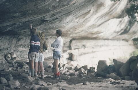 Open original Digital object