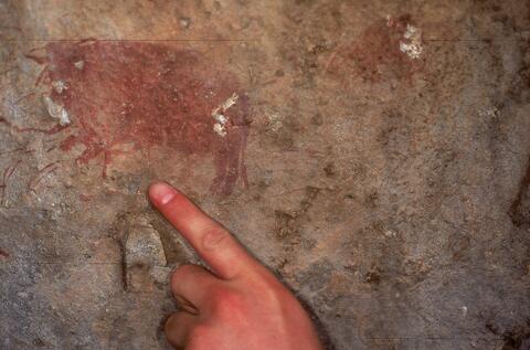 Open original Digital object