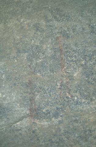 Open original Digitaal object