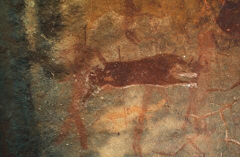 Open original Digital object