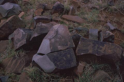 Open original Digital object