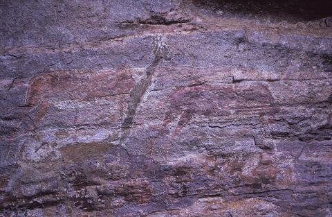 Open original Digitaal object