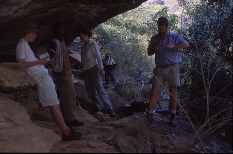 Open original Digital object