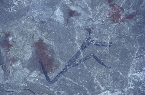 Open original Digitaal object