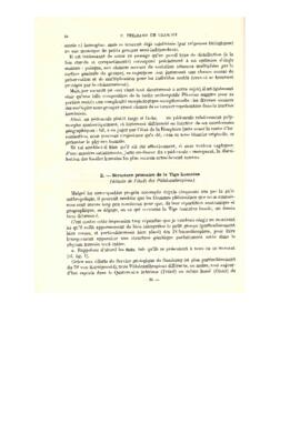 VRL SPQ 012