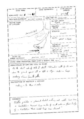 Zambia 0185