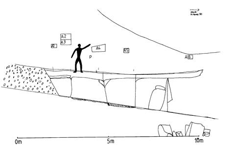 Open original Digitaal object